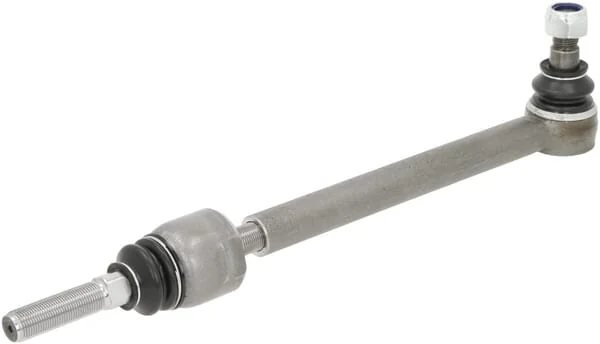 Vapormatic - VPJ3648 - Tie Rod Assembly