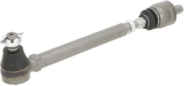 Vapormatic - VPJ3649 - Tie Rod Assembly