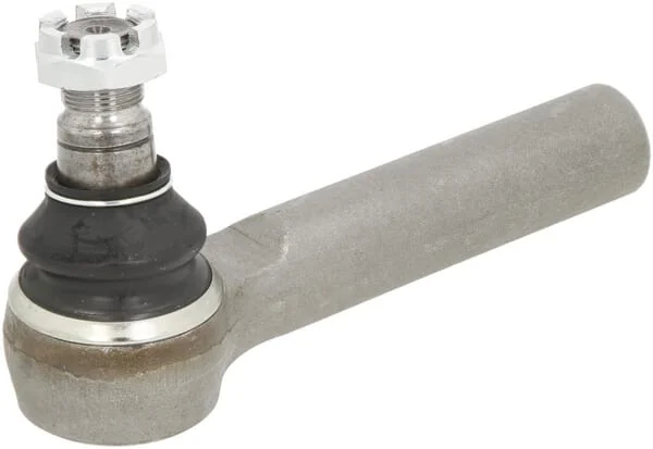Vapormatic - VPJ3650 - Tie Rod LH & RH