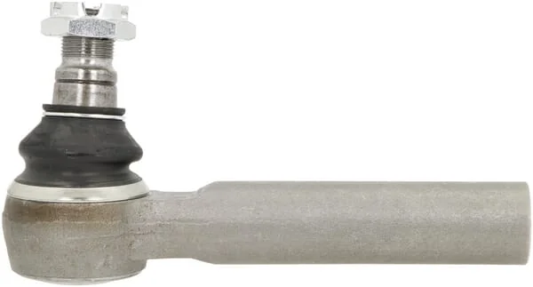 Vapormatic - VPJ3650 - Tie Rod LH & RH