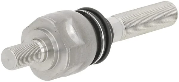 Vapormatic - VPJ3651 - Axial Ball Joint
