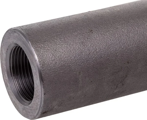 Vapormatic - VPJ3652 - Tie Rod