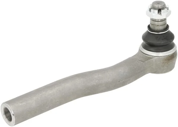 Vapormatic - VPJ3653 - Tie Rod
