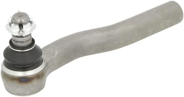 Vapormatic - VPJ3653 - Tie Rod