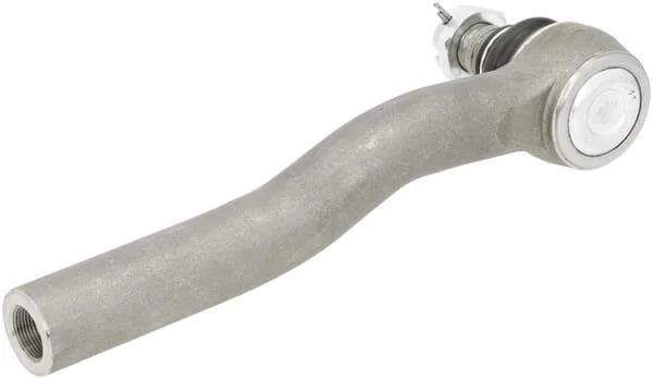 Vapormatic - VPJ3653 - Tie Rod