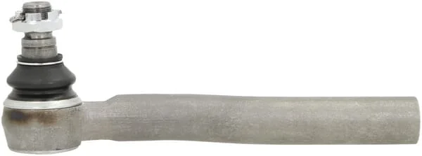 Vapormatic - VPJ3653 - Tie Rod