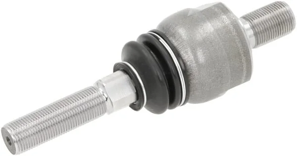 Vapormatic - VPJ3662 - Axial Ball Joint