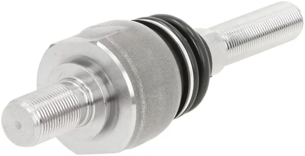 Vapormatic - VPJ3662 - Axial Ball Joint