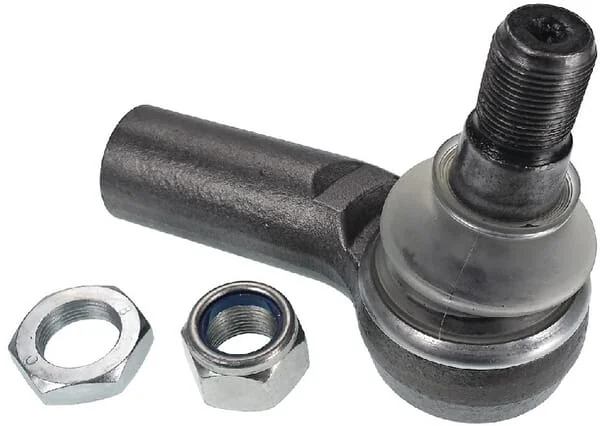 Vapormatic - VPJ3664 - Tie Rod LH