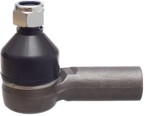 Vapormatic - VPJ3665 - Tie Rod RH