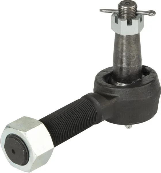 Vapormatic - VPJ3667 - Tie Rod LH And RH