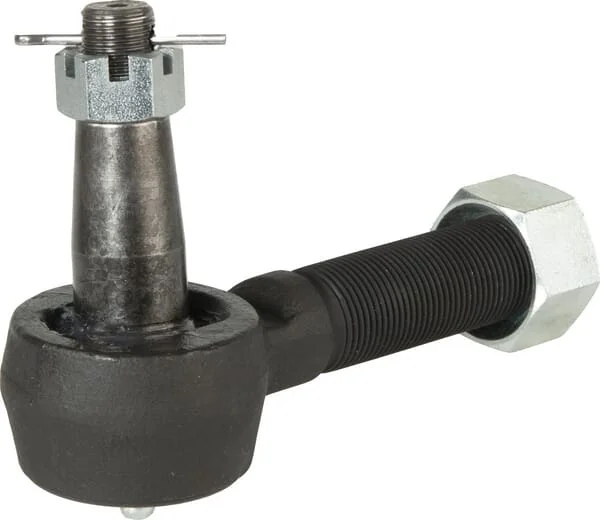 Vapormatic - VPJ3667 - Tie Rod LH And RH