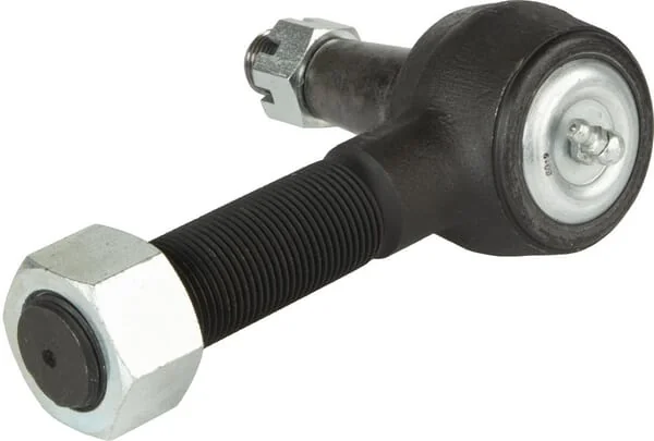Vapormatic - VPJ3667 - Tie Rod LH And RH