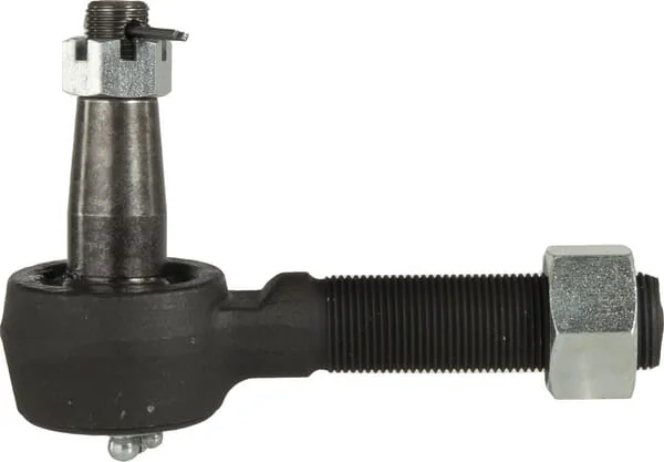 Vapormatic - VPJ3667 - Tie Rod LH And RH