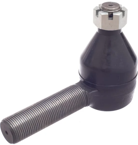 Vapormatic - VPJ3668 - Tie Rod LH