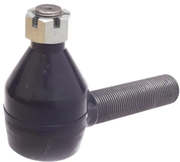 Vapormatic - VPJ3668 - Tie Rod LH