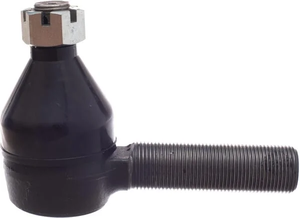 Vapormatic - VPJ3668 - Tie Rod LH