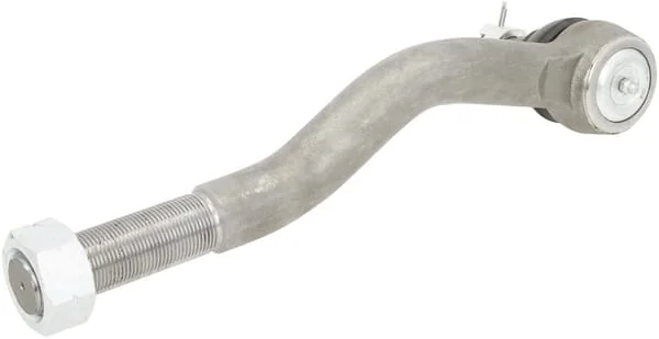 Vapormatic - VPJ3671 - Tie Rod LH