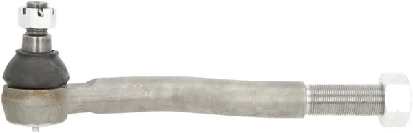 Vapormatic - VPJ3671 - Tie Rod LH