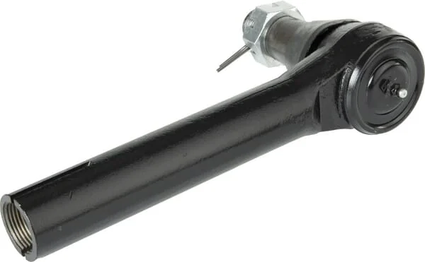 Vapormatic - VPJ3673 - Tie Rod LH And RH
