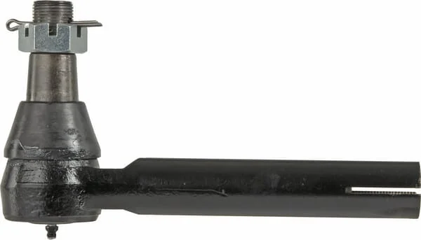 Vapormatic - VPJ3673 - Tie Rod LH And RH