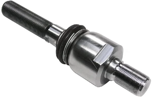 Vapormatic - VPJ3674 - Axial Ball Joint (730)