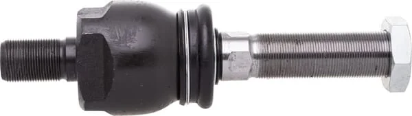 Vapormatic - VPJ3675 - Axial Ball Joint