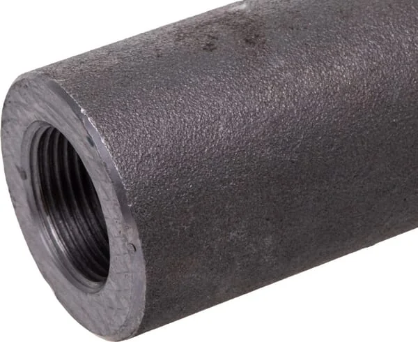 Vapormatic - VPJ3678 - Tie Rod LH And RH