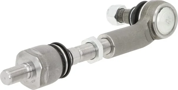 Vapormatic - VPJ3688 - Tie Rod LH Assembly