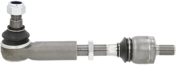Vapormatic - VPJ3688 - Tie Rod LH Assembly