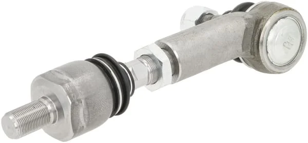 Vapormatic - VPJ3690 - Tie Rod Assembly RH