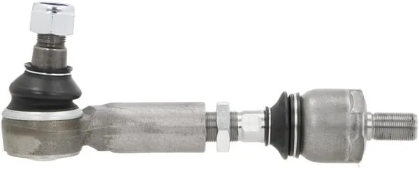 Vapormatic - VPJ3690 - Tie Rod Assembly RH