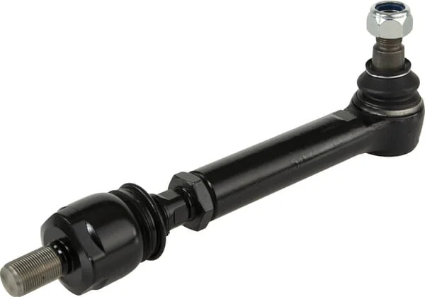 Vapormatic - VPJ3698 - Tie Rod Assembly
