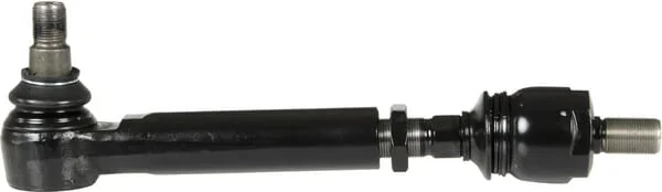 Vapormatic - VPJ3698 - Tie Rod Assembly