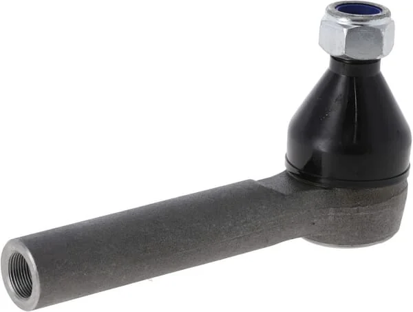 Vapormatic - VPJ3713 - Tie Rod