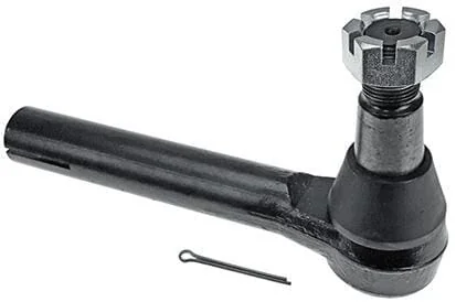 Vapormatic - VPJ3719 - Steering Ball Joint LH 7000