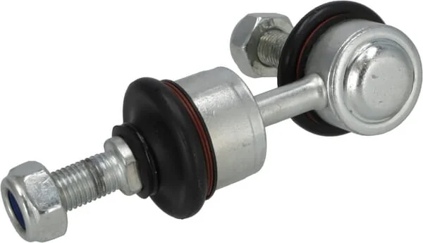 Vapormatic - VPJ3727 - Anti-Roll Joint