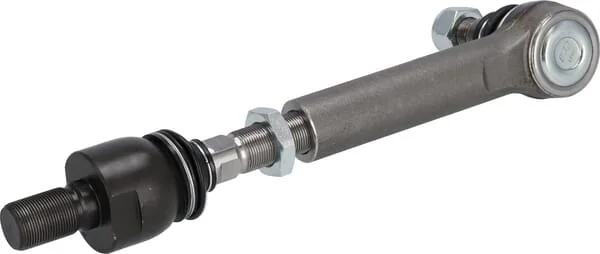 Vapormatic - VPJ3743 - Tie Rod LH And RH Assembly