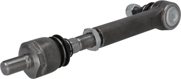 Vapormatic - VPJ3744 - Tie Rod LH And RH Assembly
