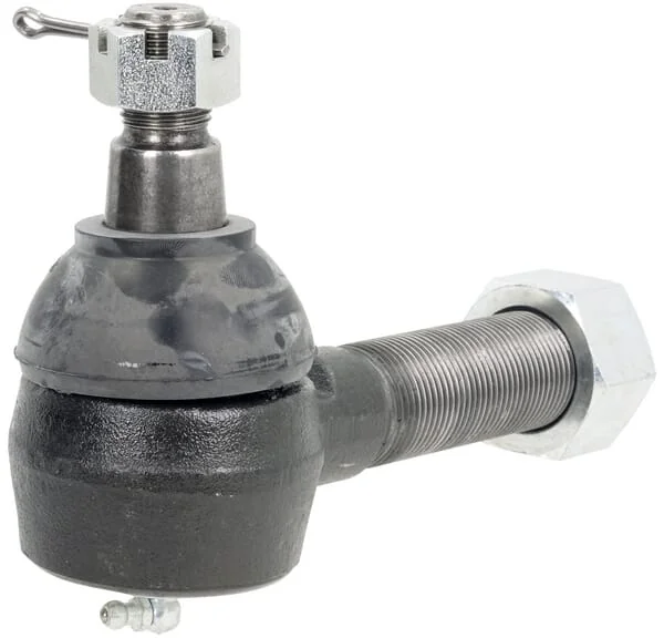 Vapormatic - VPJ3745 - Tie Rod End