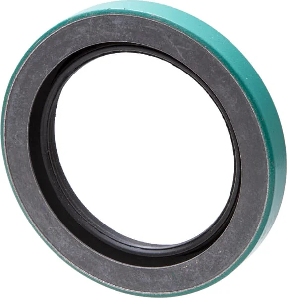 Vapormatic - VPJ3749 - Pinion Seal