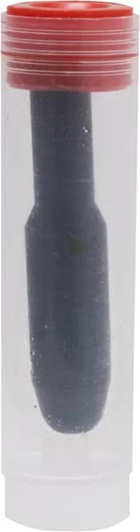 Vapormatic - VPJ3760 - Bearing Cone