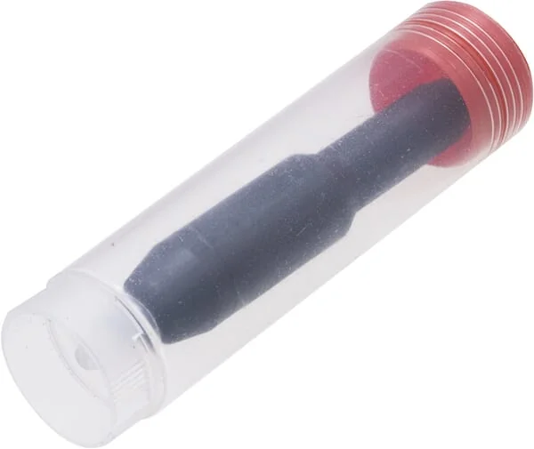 Vapormatic - VPJ3760 - Bearing Cone