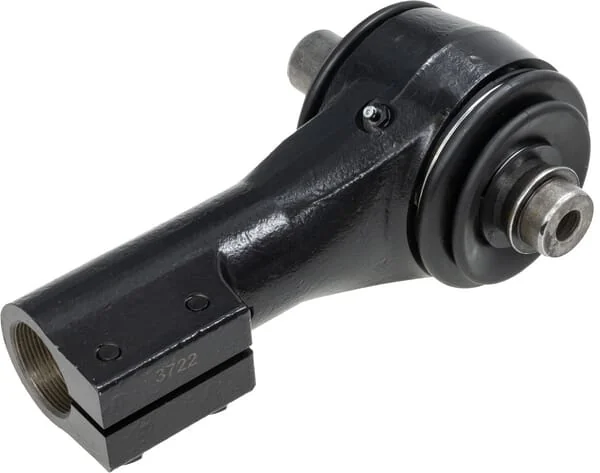 Vapormatic - VPJ3763 - Tie Rod