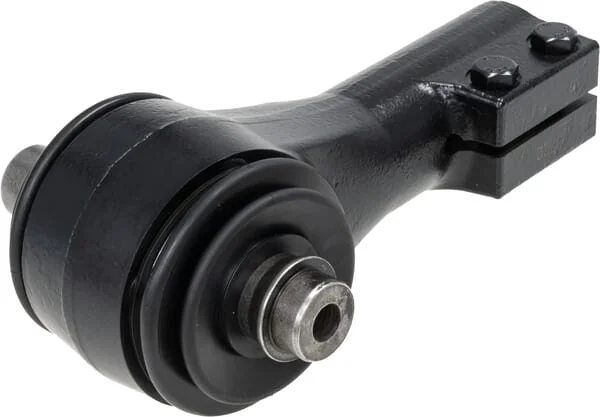 Vapormatic - VPJ3763 - Tie Rod