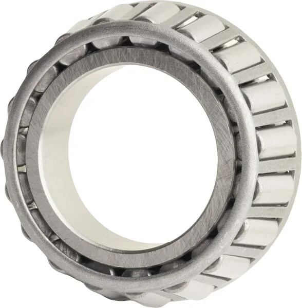 Vapormatic - VPJ3767 - Tapered Bearing Cup 34.9x18 mm Vapormatic
