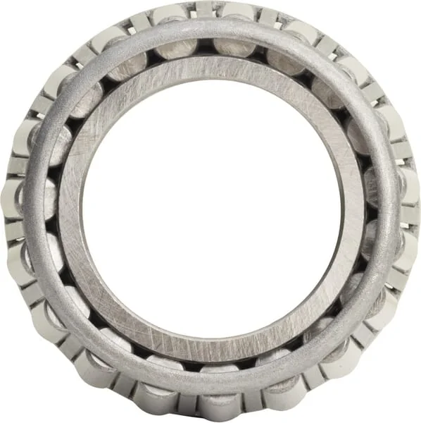 Vapormatic - VPJ3767 - Tapered Bearing Cup 34.9x18 mm Vapormatic