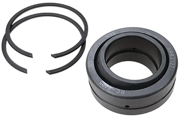 Vapormatic - VPJ3904 - Bearing Kit
