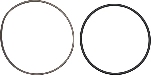 Vapormatic - VPJ3912 - Steering Cylinder O Ring