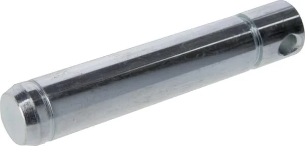 Vapormatic - VPJ3913 - Steering Ram Pin